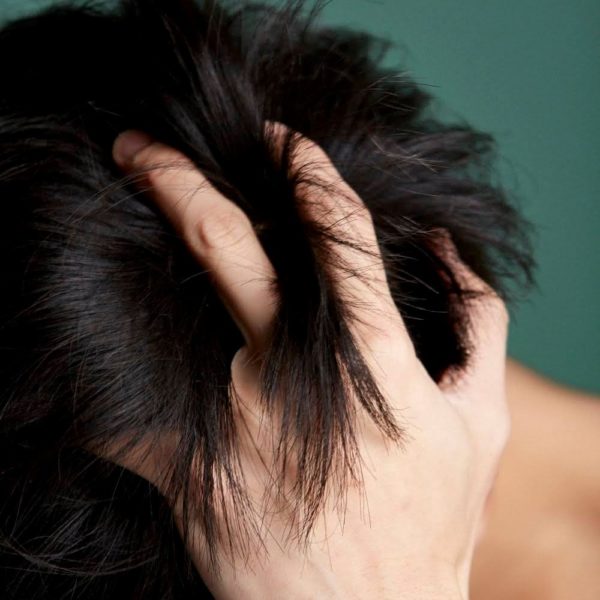 Numan Review Must Read This Before Buying