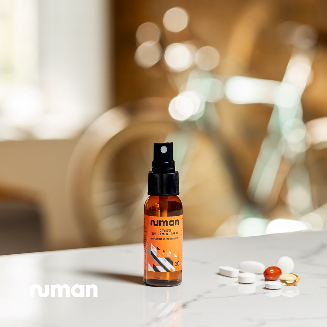 Numan Review Must Read This Before Buying