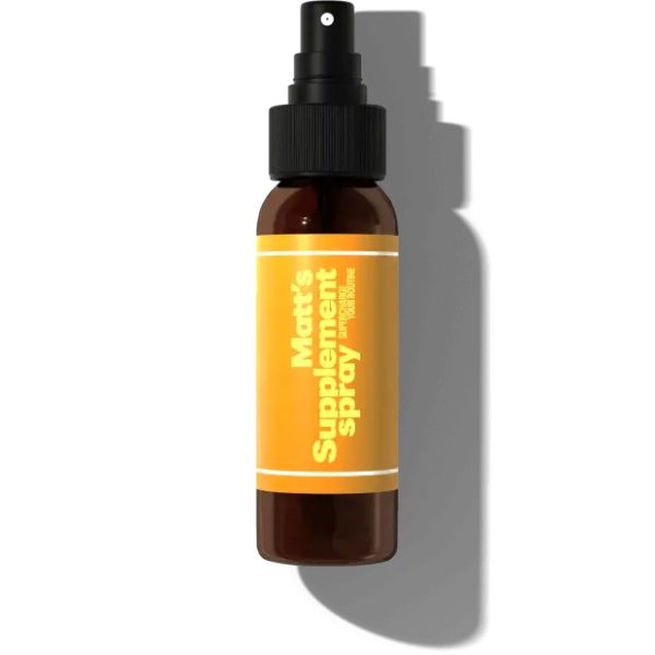 Numan Review Must Read This Before Buying