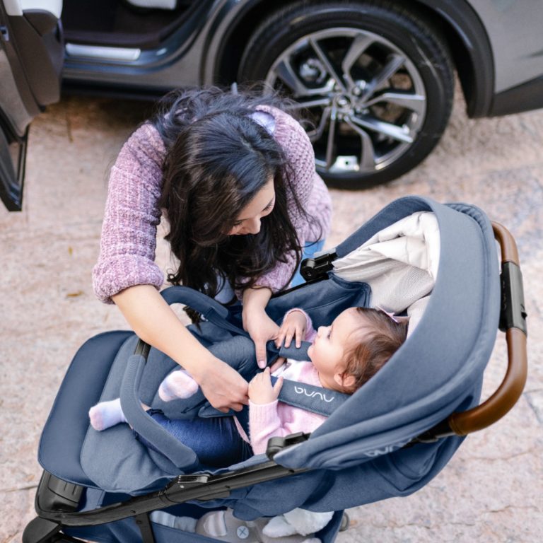 Nuna Car Seat Review Must Read This Before Buying