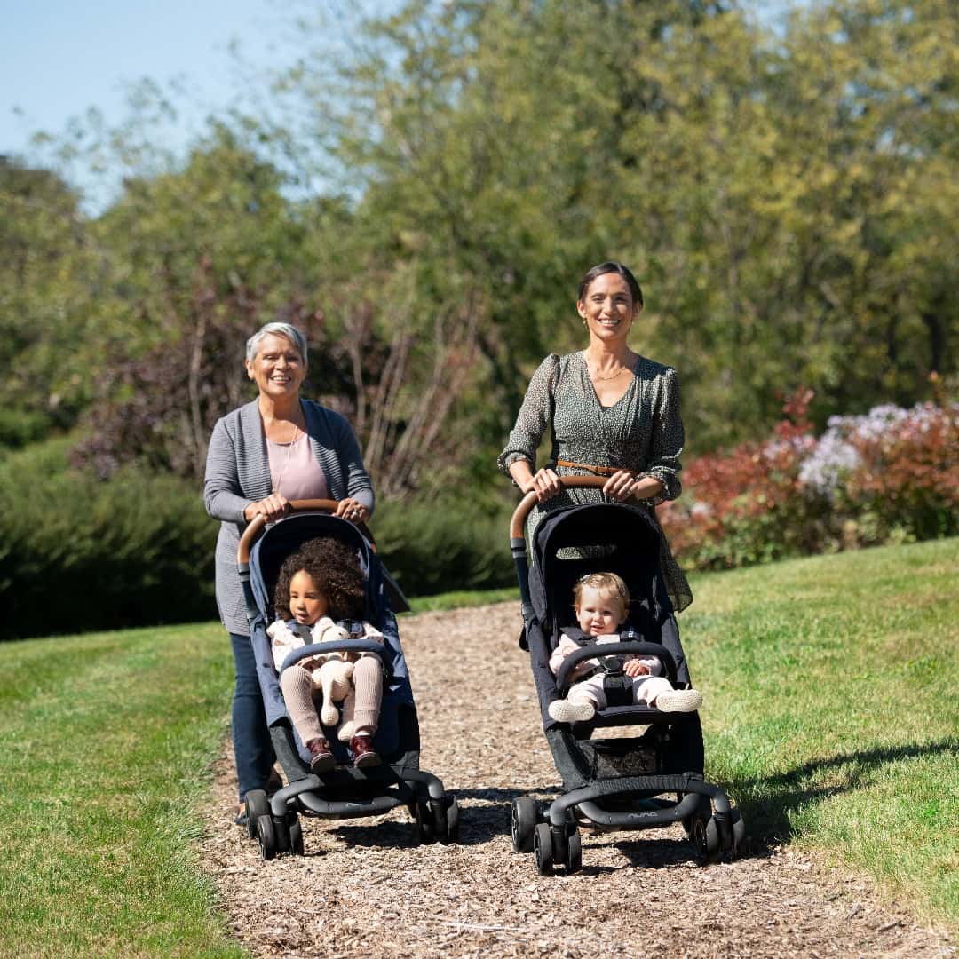 Nuna Car Seat Review Must Read This Before Buying