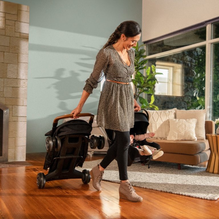 Nuna Car Seat Review Must Read This Before Buying