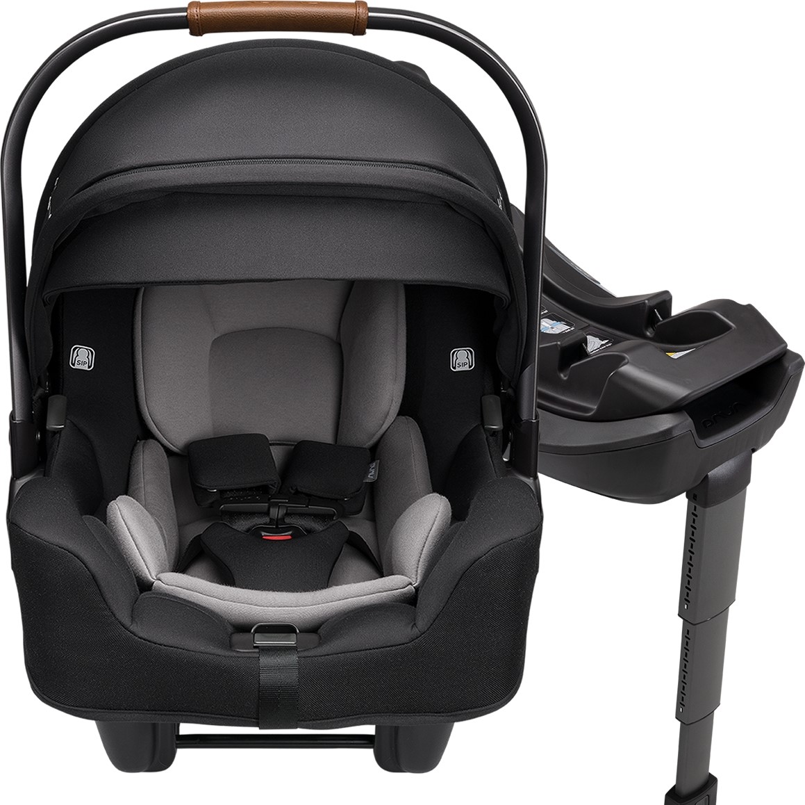Nuna Car Seat Review Must Read This Before Buying