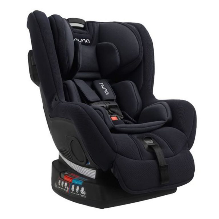 Nuna Car Seat Review Must Read This Before Buying