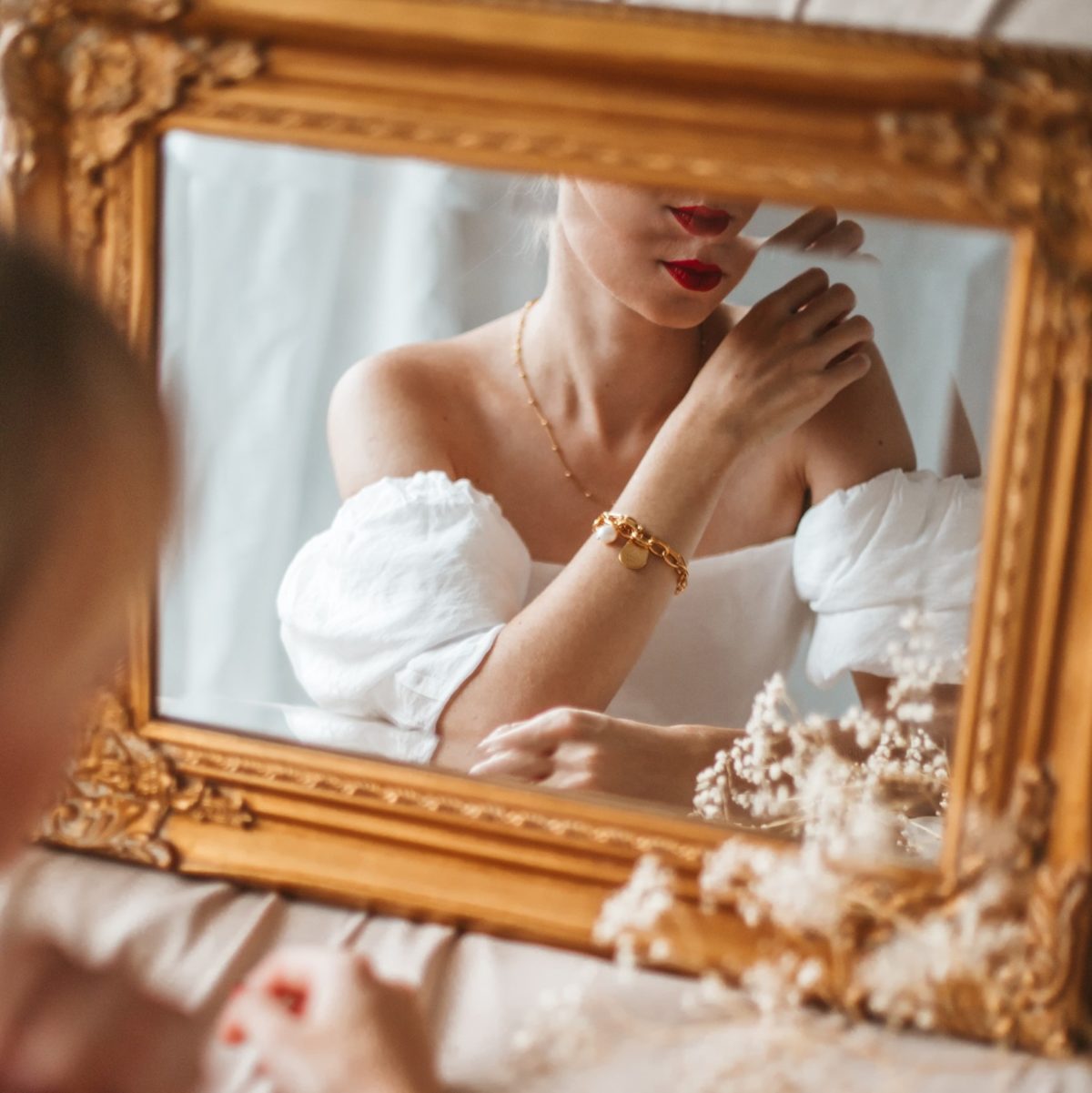 Oak and Luna Review Must Read This Before Buying