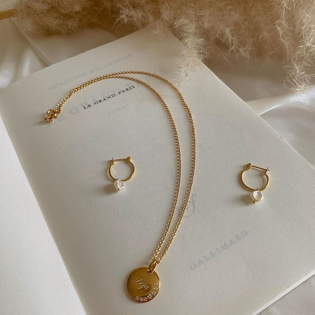 Oak and Luna Review Must Read This Before Buying