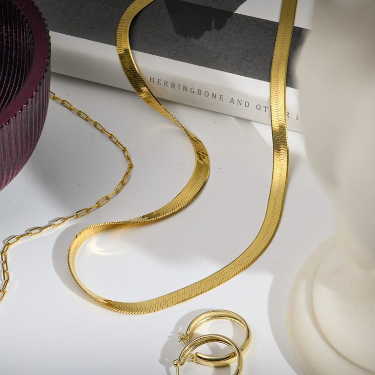 Oak and Luna Review Must Read This Before Buying