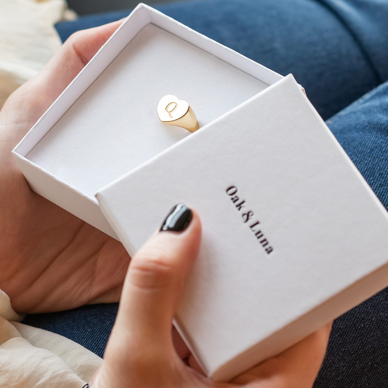 Oak and Luna Review Must Read This Before Buying