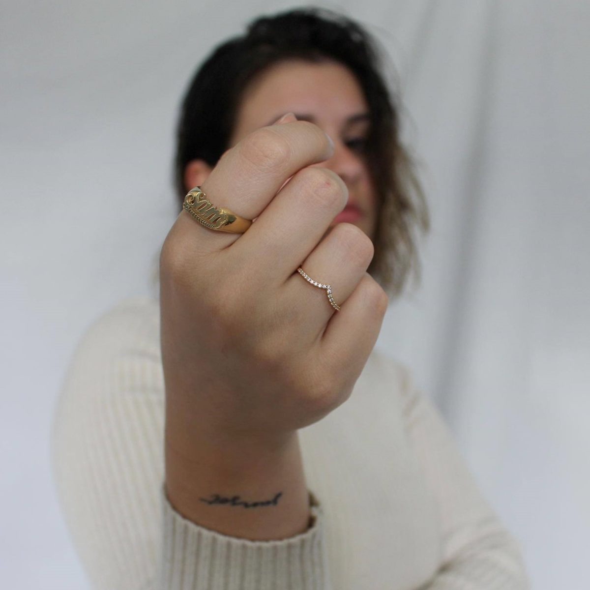 Oak and Luna Review - Must Read This Before Buying