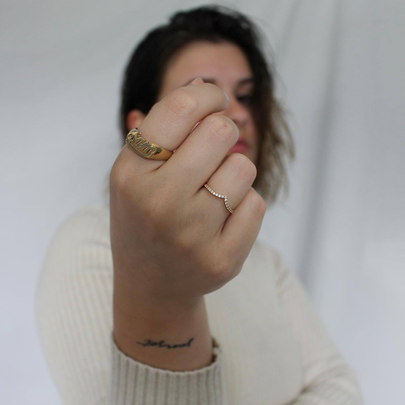 Oak and Luna Review Must Read This Before Buying