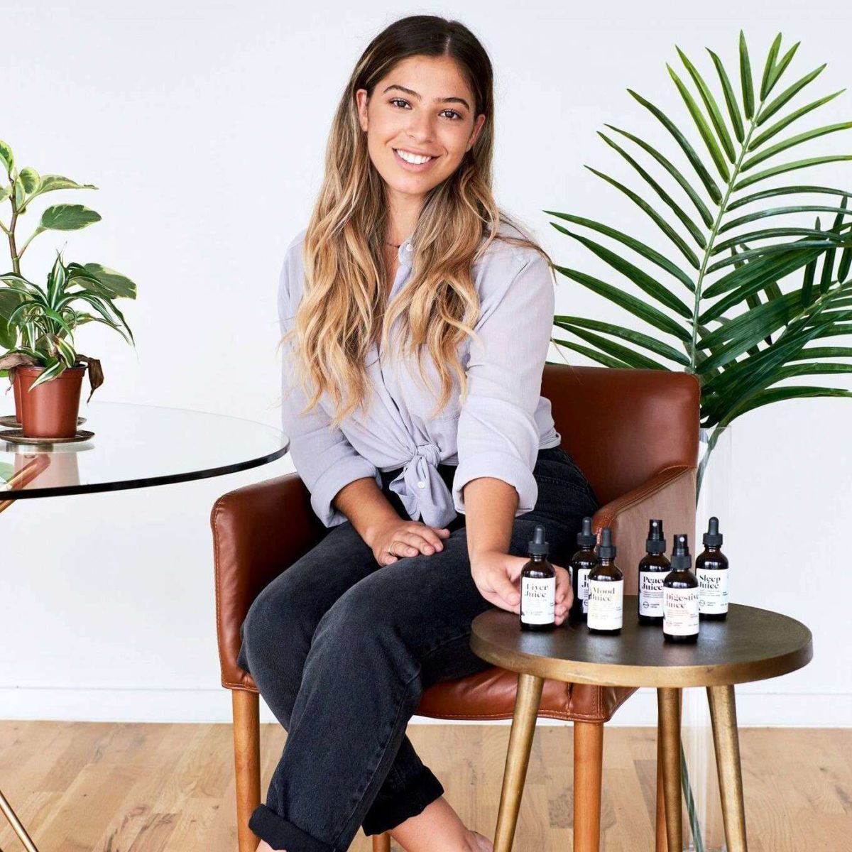 Organic Olivia Review Must Read This Before Buying