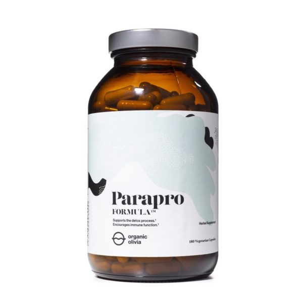 Organic Olivia Review Must Read This Before Buying