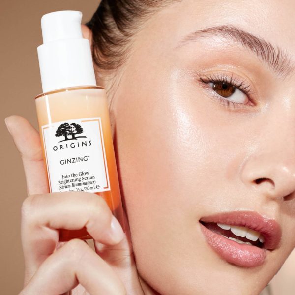 Origins Review Must Read This Before Buying