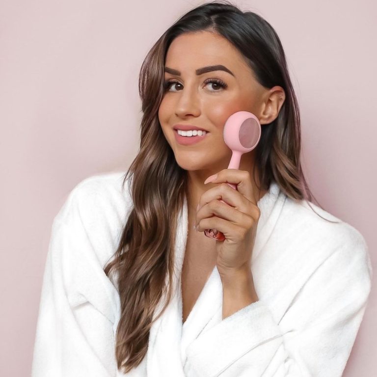 foreo vs pmd