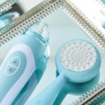 PMD Beauty Review - Must Read This Before Buying