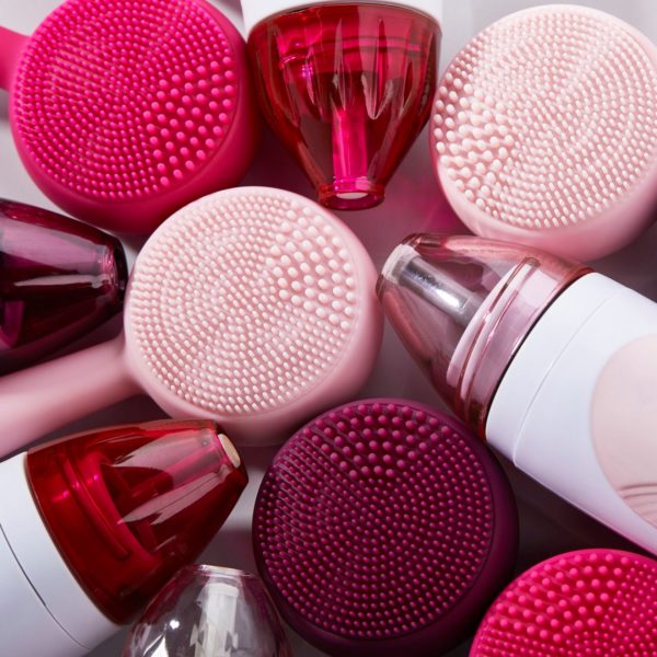 PMD Beauty Review - Must Read This Before Buying