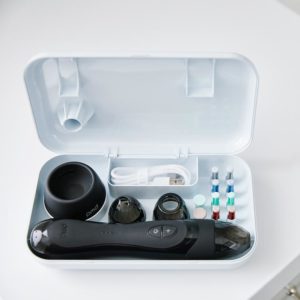 pmd beauty reviews pmd beauty reviews