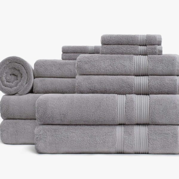 Parachute Home Review Must Read This Before Buying