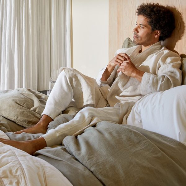 Parachute Home Review Must Read This Before Buying