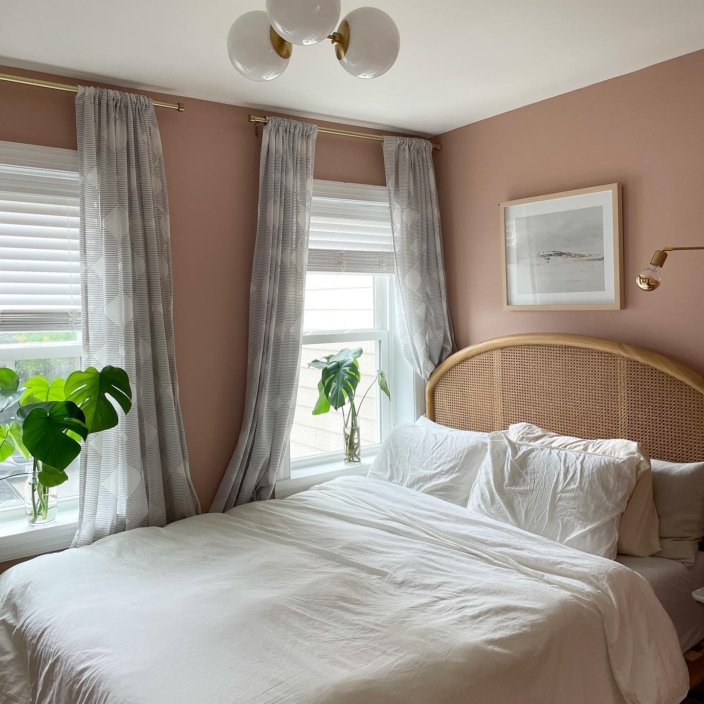 Parachute Home Review - Must Read This Before Buying