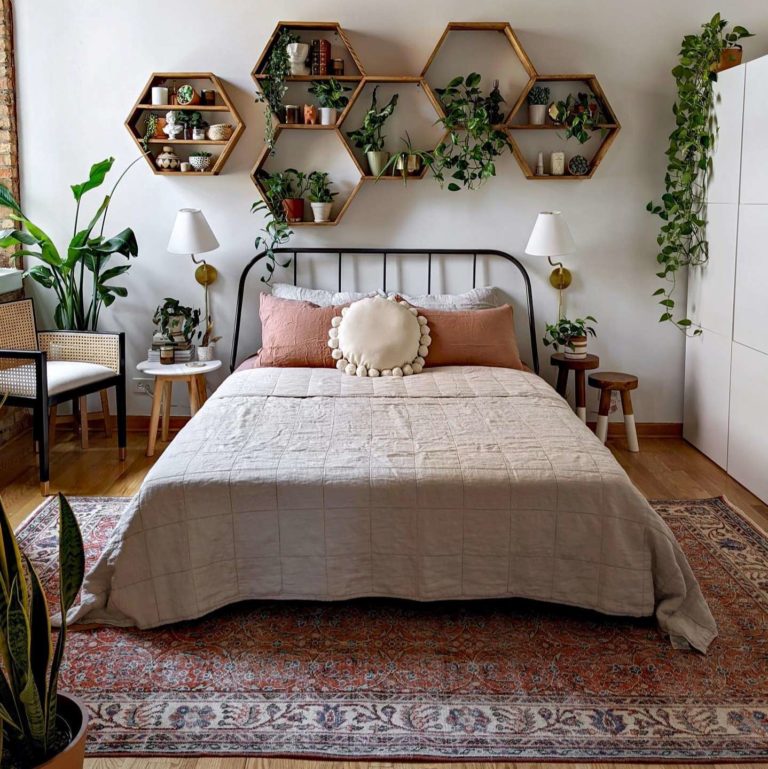 Parachute Home Review Must Read This Before Buying