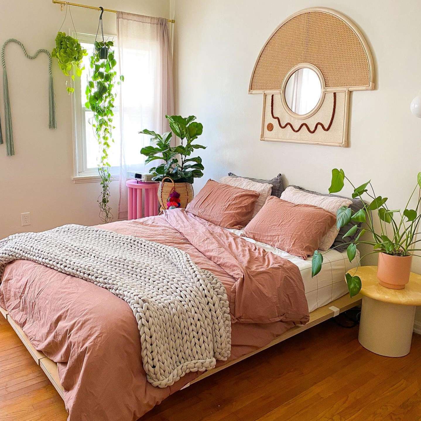 Parachute Home Review - Must Read This Before Buying
