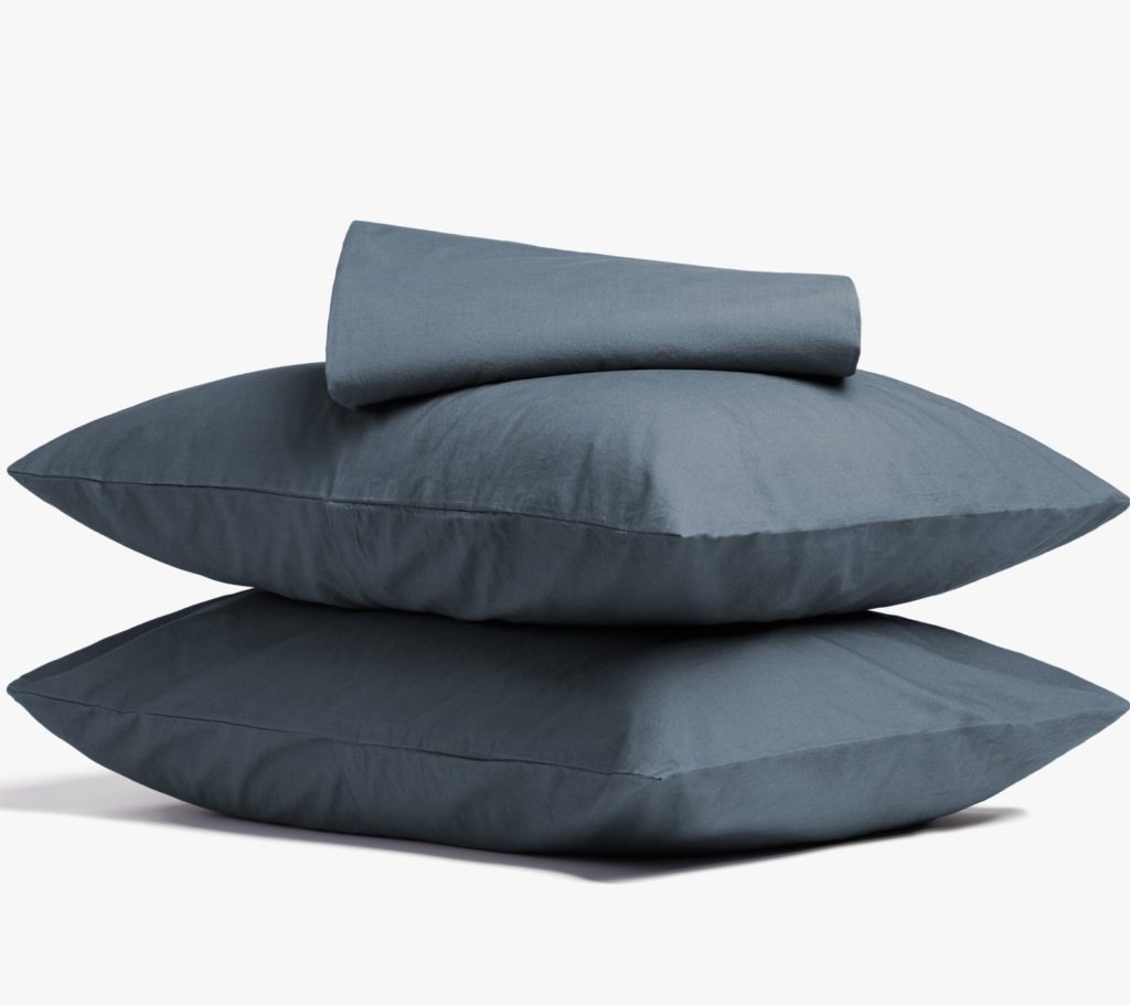 Parachute Home Review