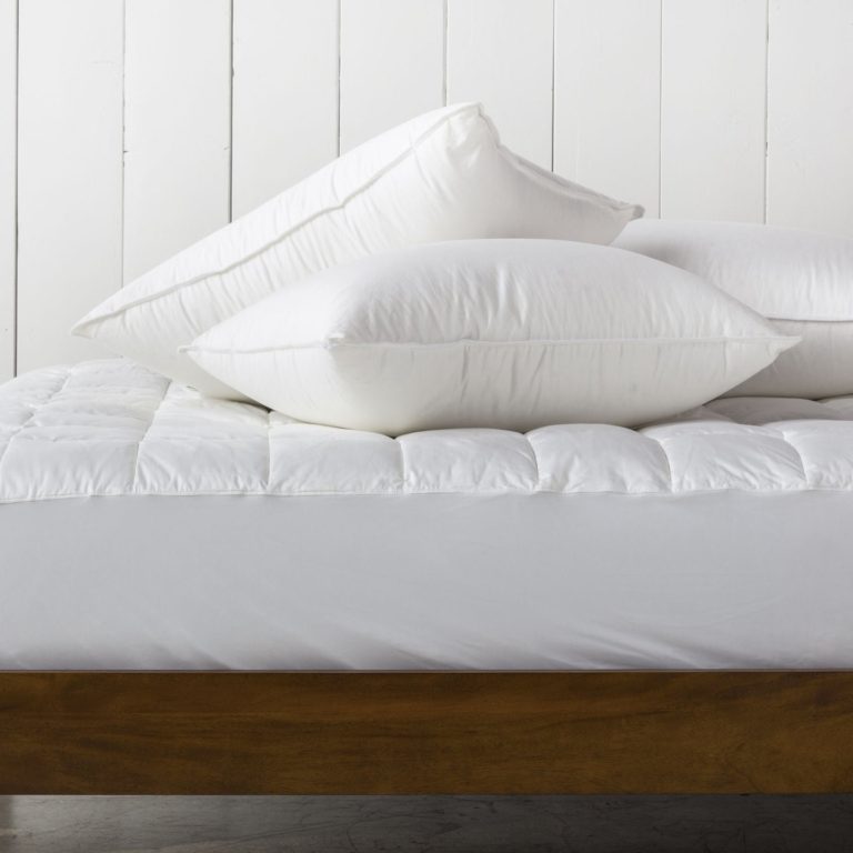 Parachute Home Review Must Read This Before Buying