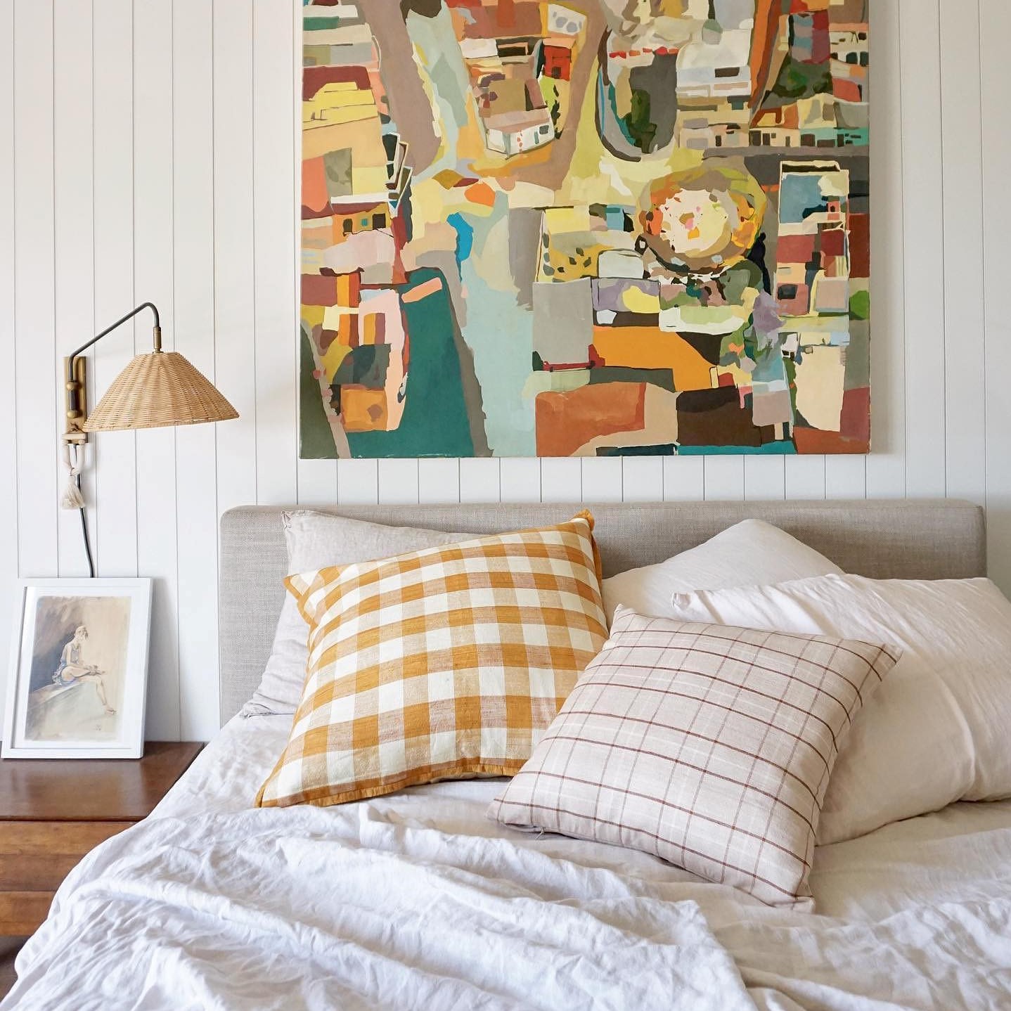 Parachute vs Brooklinen Bedding Review Must Read This Before Buying