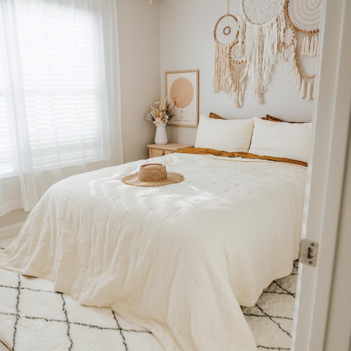 Parachute vs Brooklinen Bedding Review Must Read This Before Buying