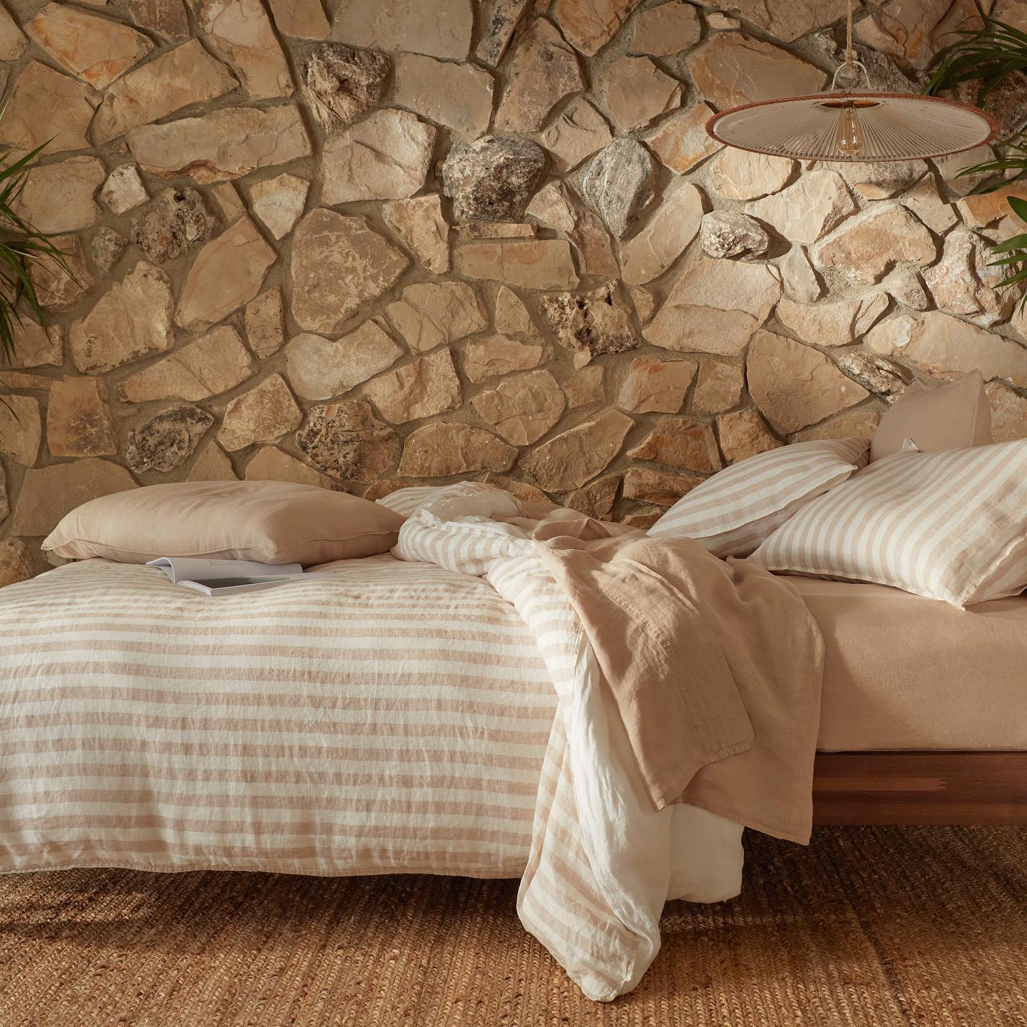 Parachute vs Brooklinen Bedding Review Must Read This Before Buying