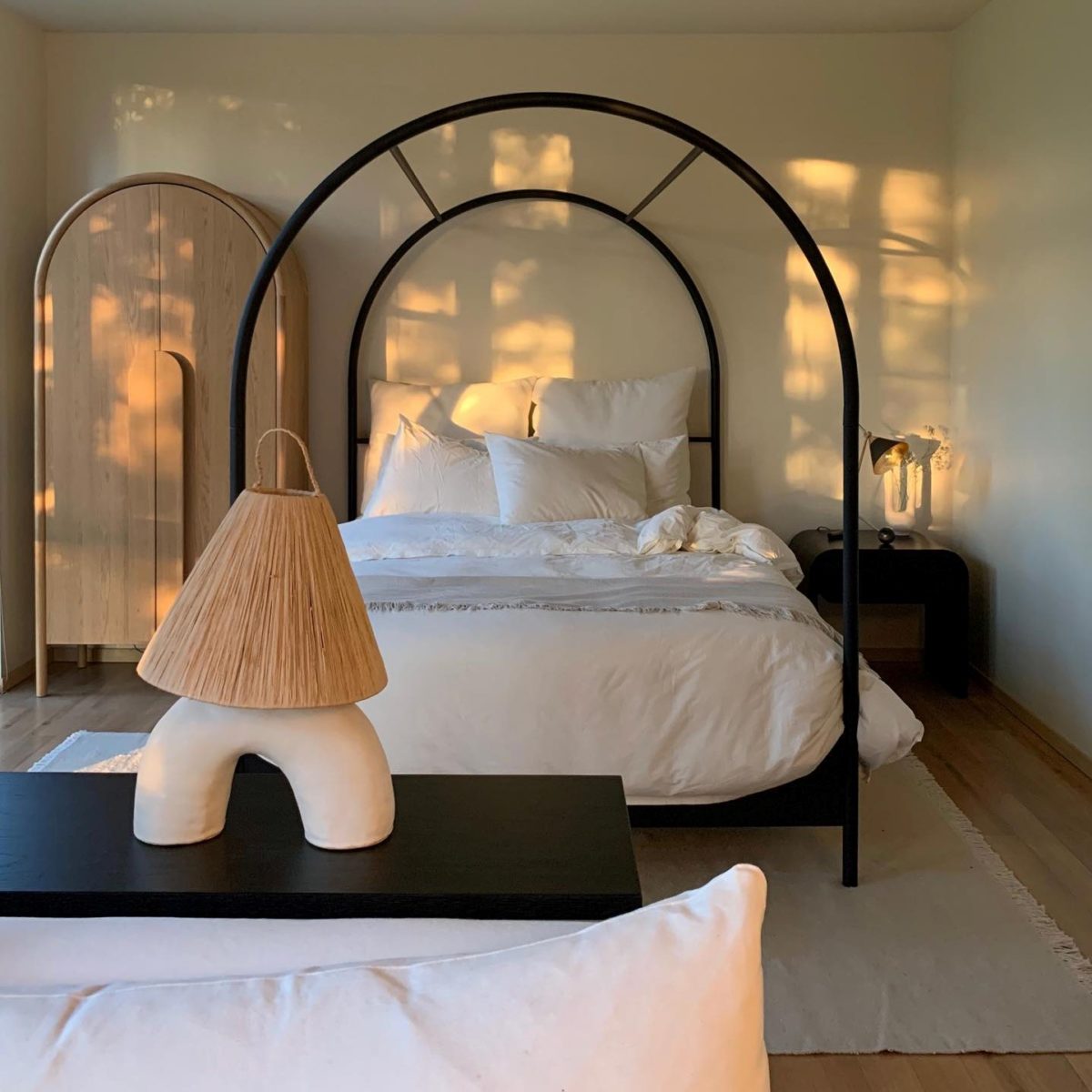 Parachute vs Brooklinen Bedding Review Must Read This Before Buying