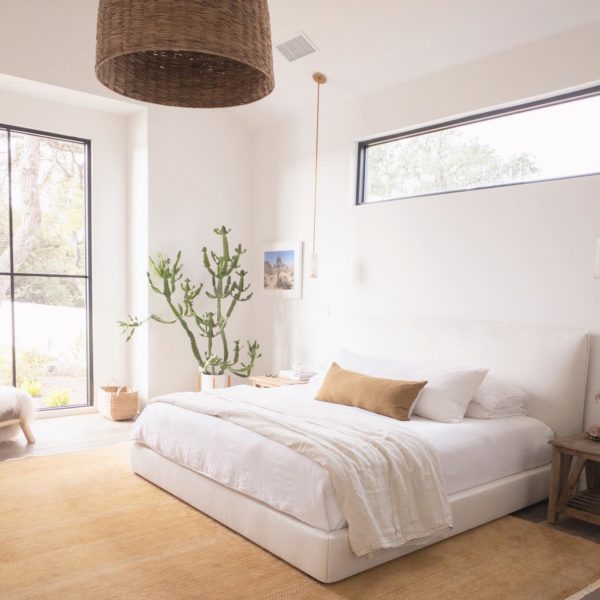 Parachute vs Brooklinen Bedding Review Must Read This Before Buying