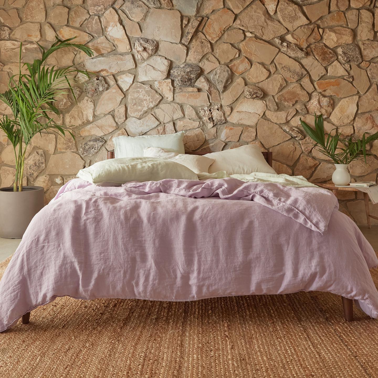 Parachute vs Brooklinen Bedding Review Must Read This Before Buying