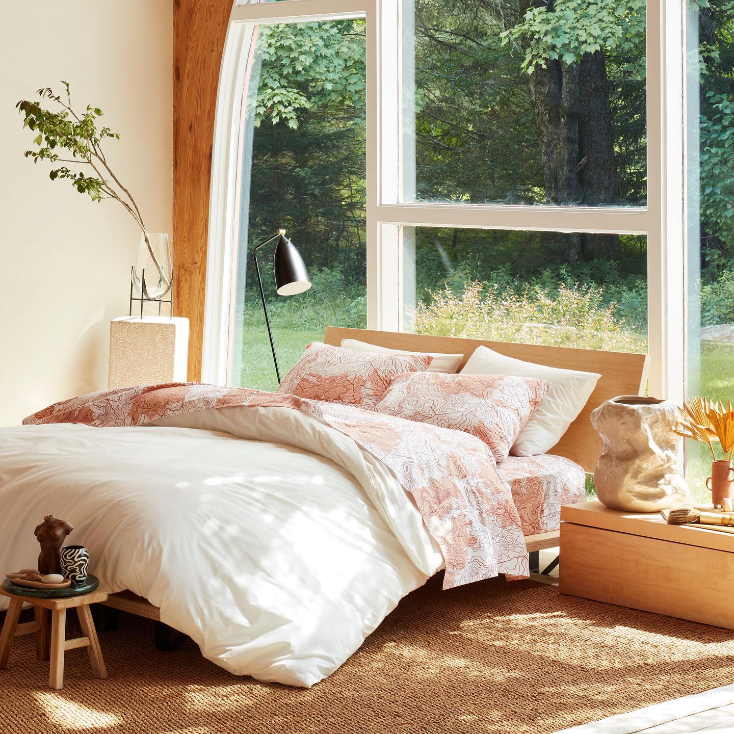 Parachute vs Brooklinen Bedding Review Must Read This Before Buying