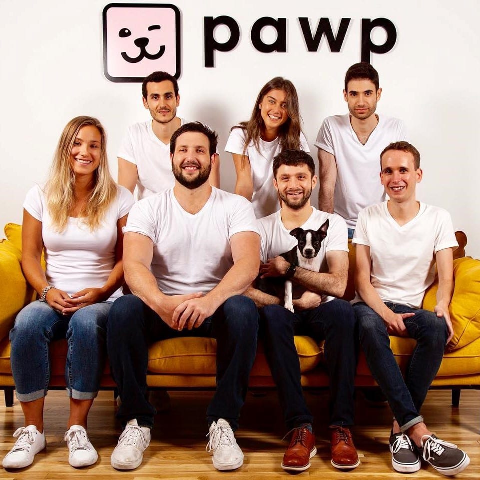 Pawp Pet Insurance Review