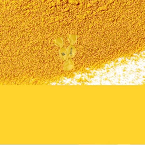 Picnic Allergy Honey-Lemon Throat Lozenges Review 