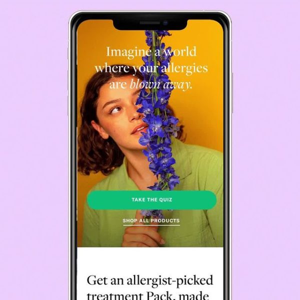 Picnic Allergy Review Must Read This Before Buying