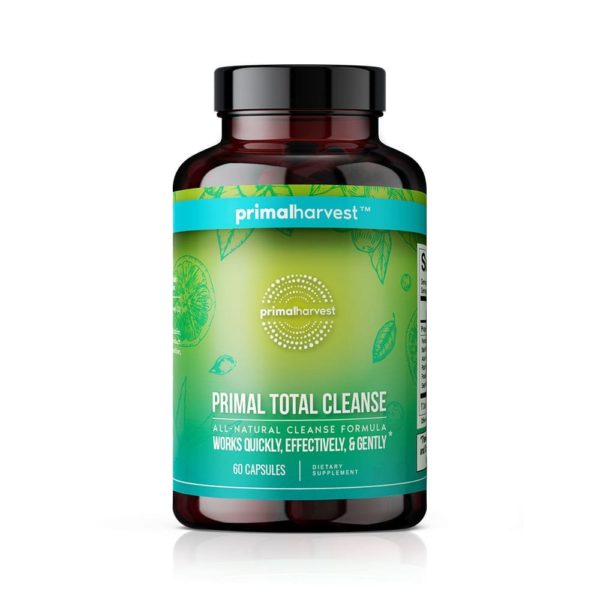 Primal Harvest Review Must Read This Before Buying