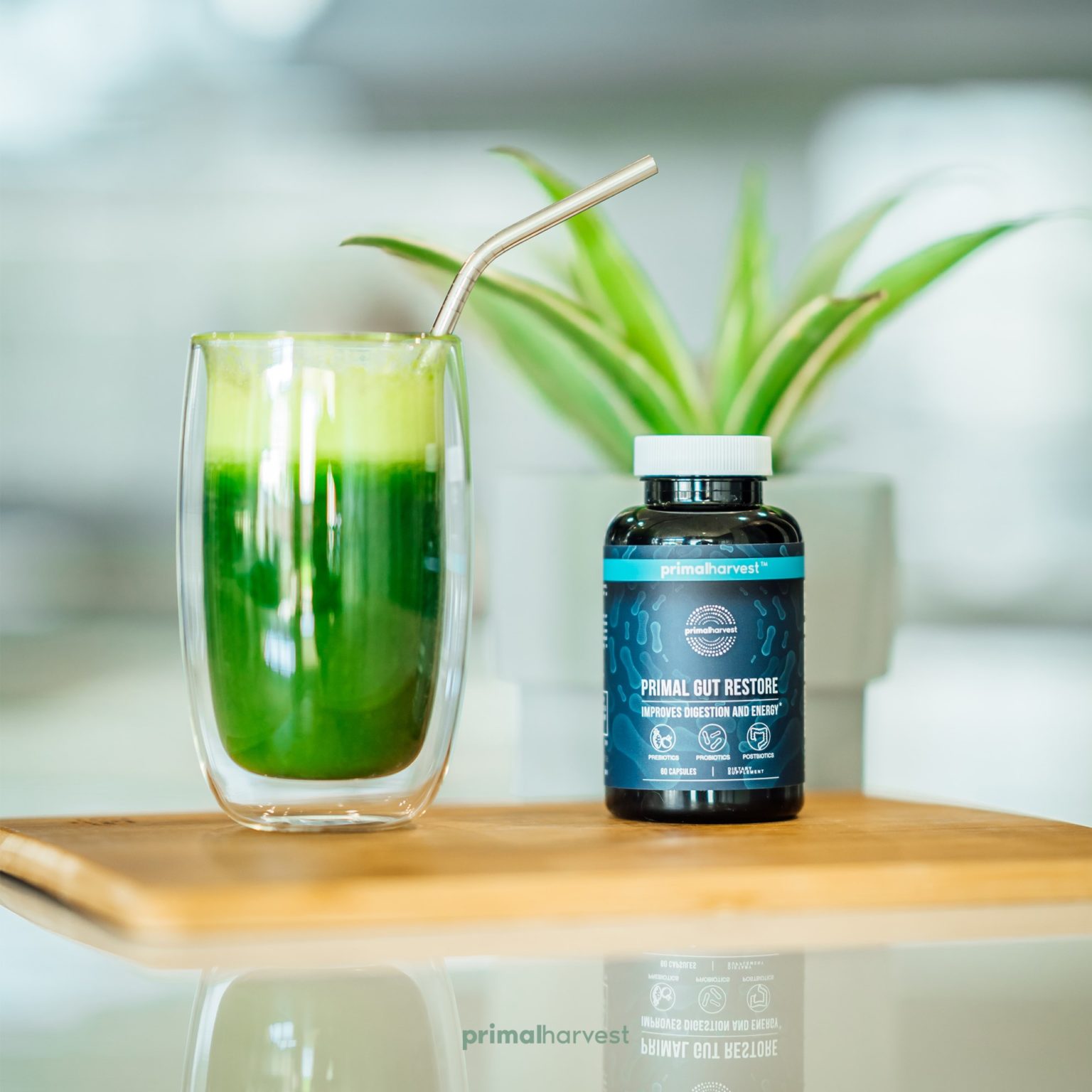 primal harvest probiotics primal harvest probiotics