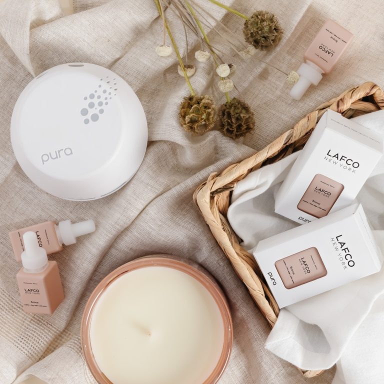 Pura Diffuser Review Must Read This Before Buying