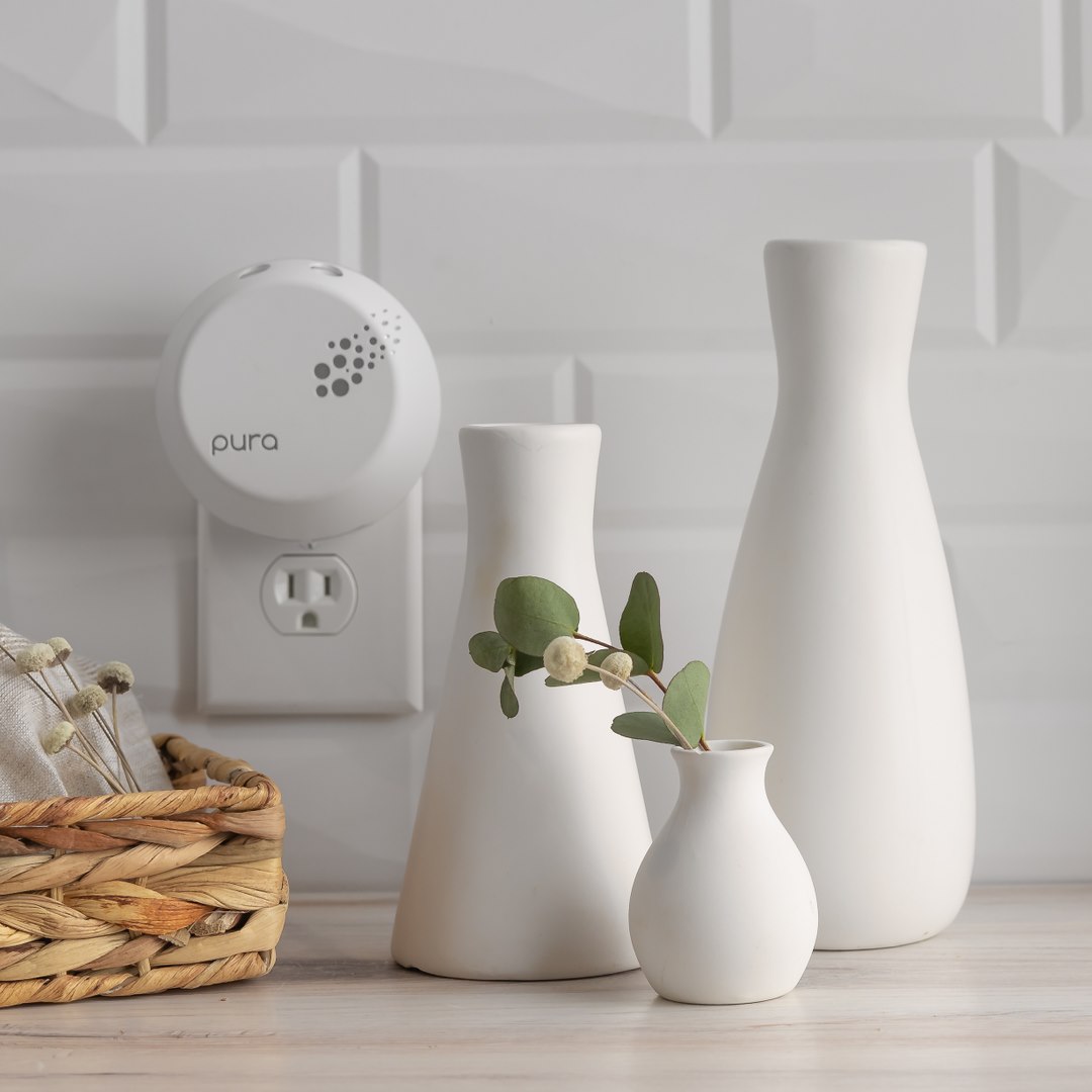 Pura Diffuser Review Must Read This Before Buying