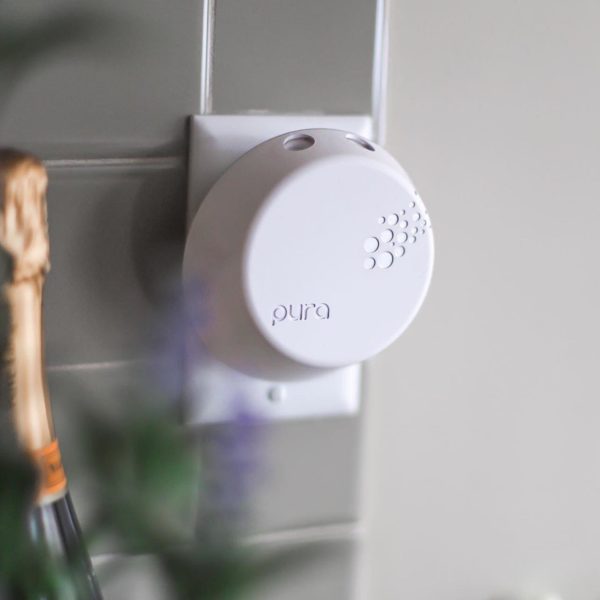 Pura Diffuser Review Must Read This Before Buying