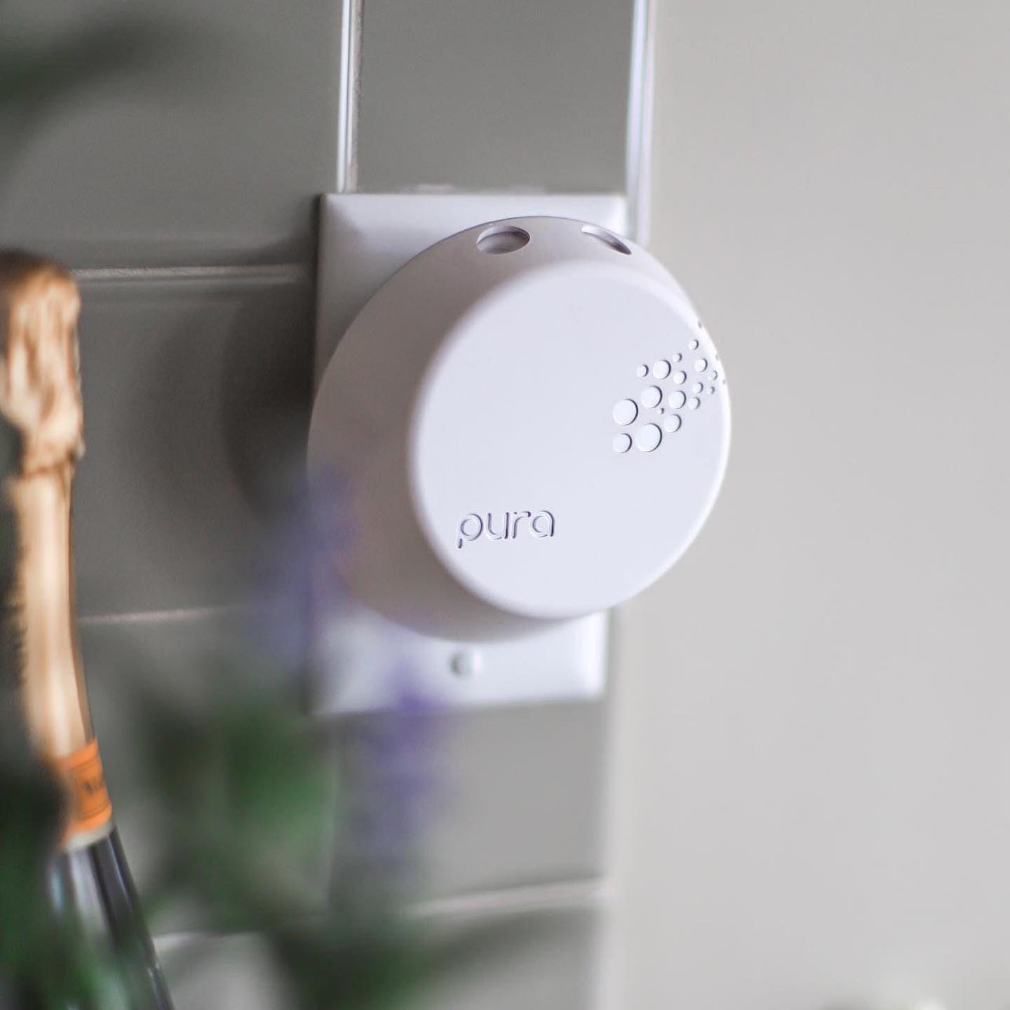 Pura Diffuser Review Must Read This Before Buying