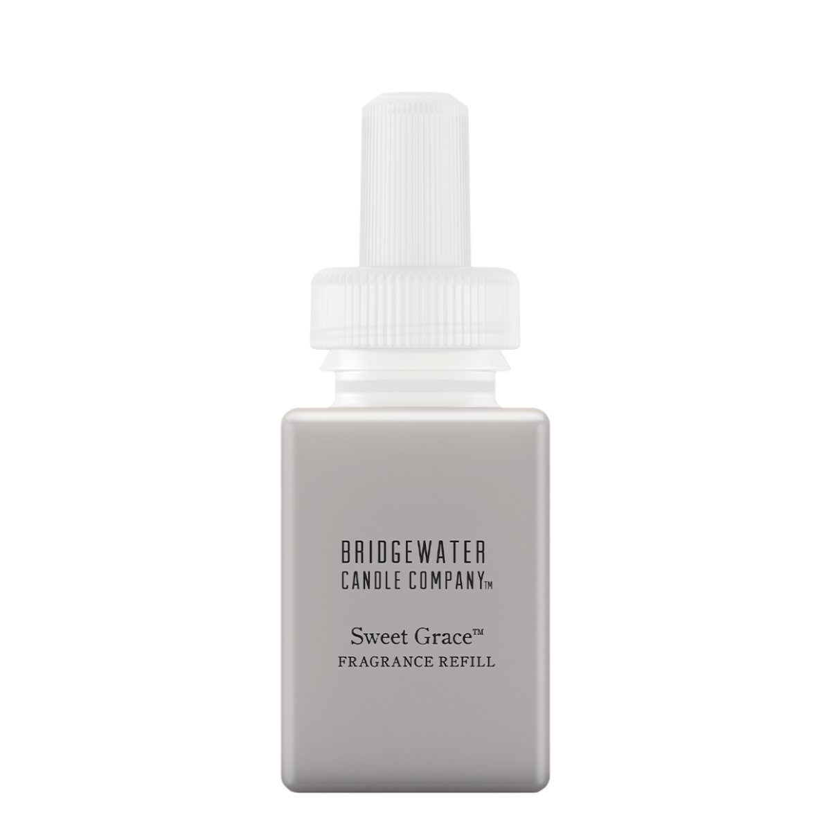 Pura Diffuser Review Must Read This Before Buying