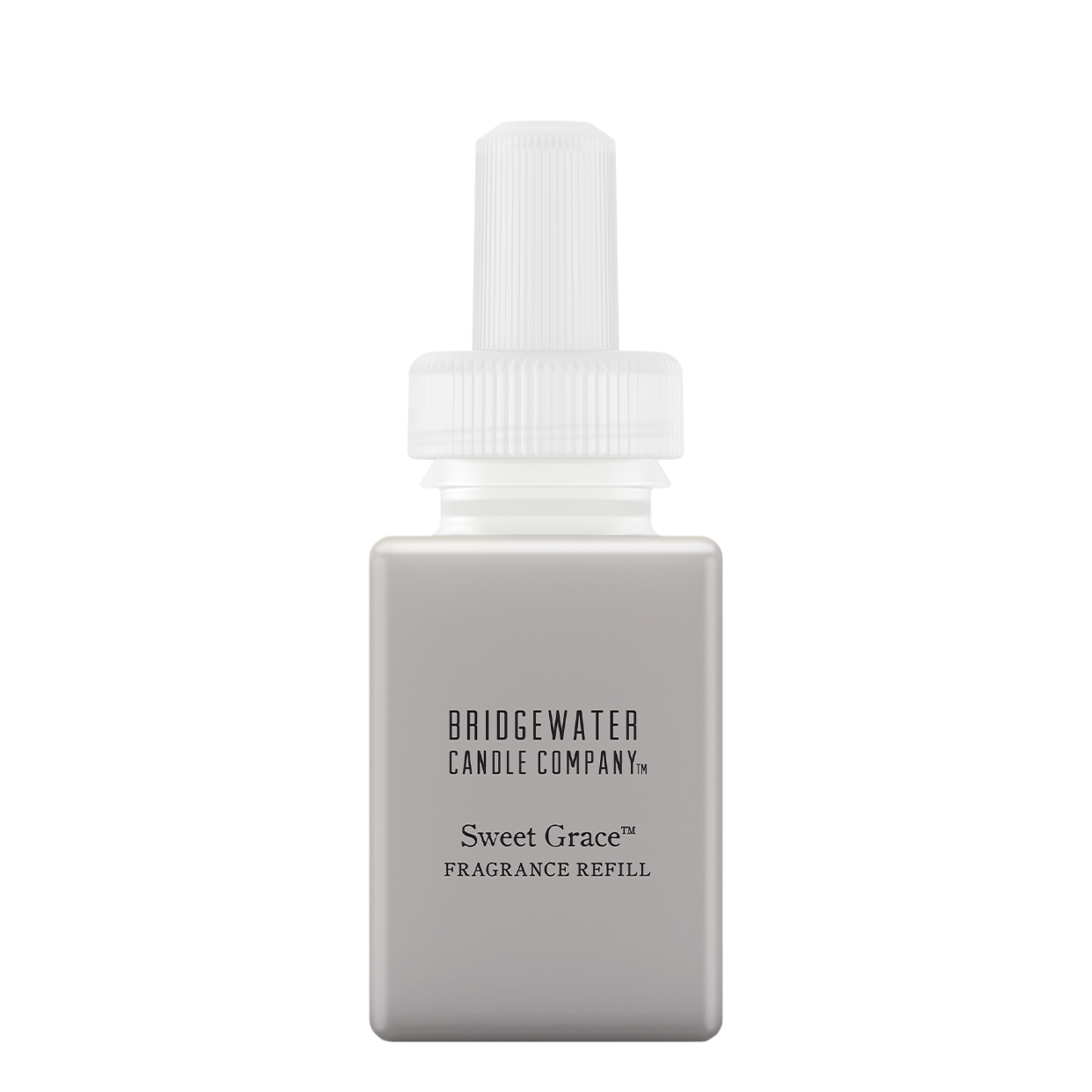 Pura Diffuser Review Must Read This Before Buying