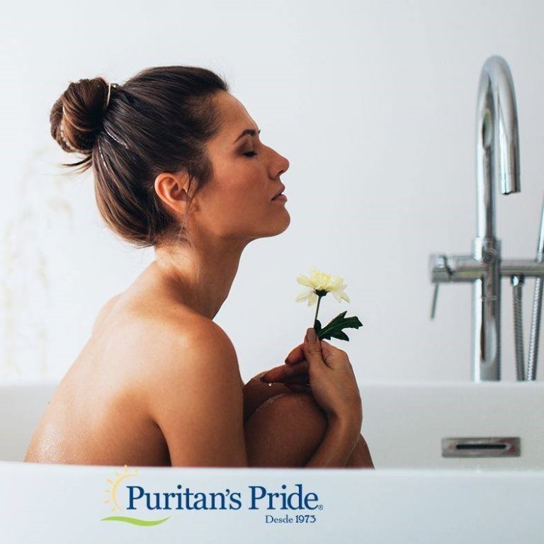 Puritan's Pride Vitamins Review Must Read This Before Buying