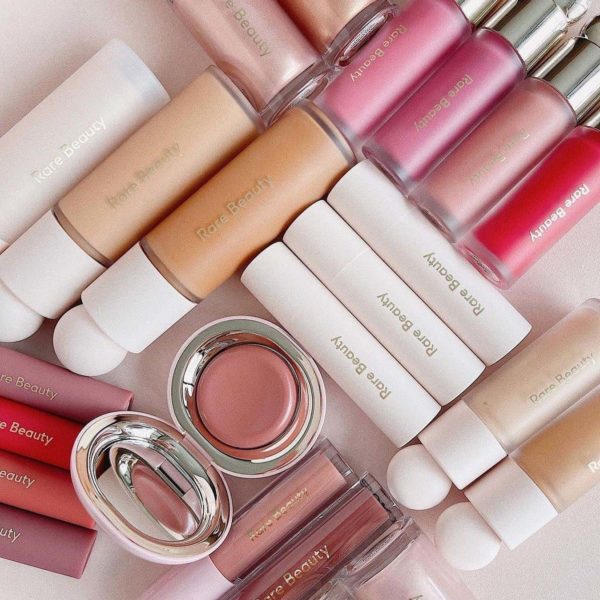 rare beauty concealer review rare beauty concealer review