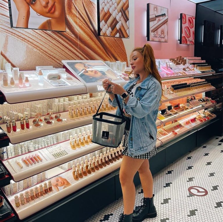 Rare Beauty Review Must Read This Before Buying