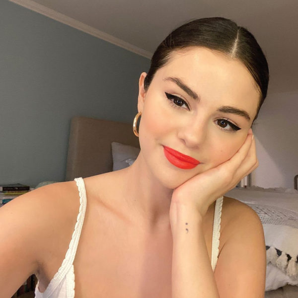 Rare Beauty Review Must Read This Before Buying